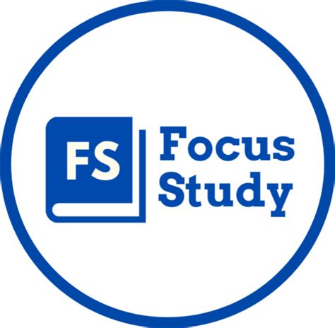 Kolhan University UG Admission 2022 (BA, B.Sc, B.Com) - Focus Study