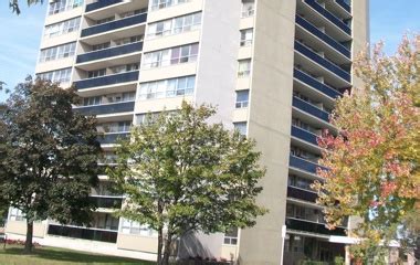 Quinte West Apartments For Rent Rentals Ca