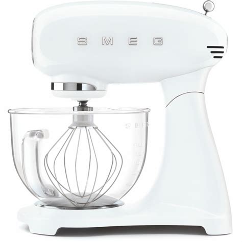 Smeg SMF13 food processor