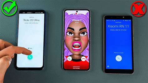 Tecno Pop Vs Oppo A Who Faster Call To Samsung Z Flip Conference