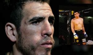 kenny-florian | Bjj Eastern Europe