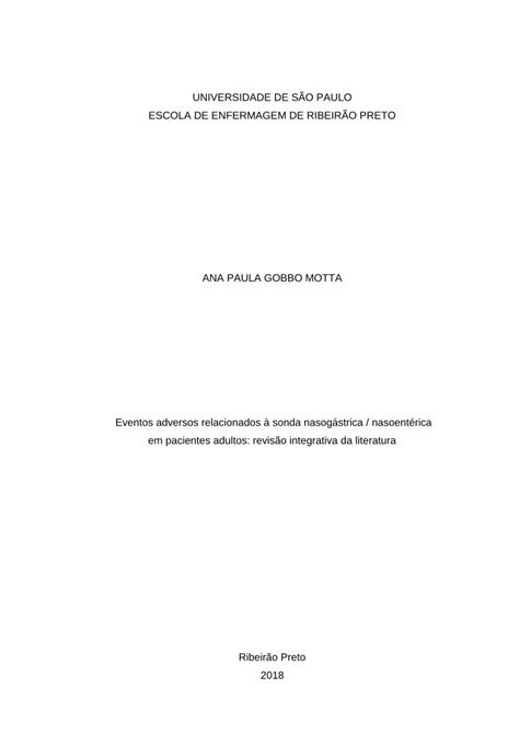 PDF ANA PAULA GOBBO MOTTA Disertación Maestría Escuela de