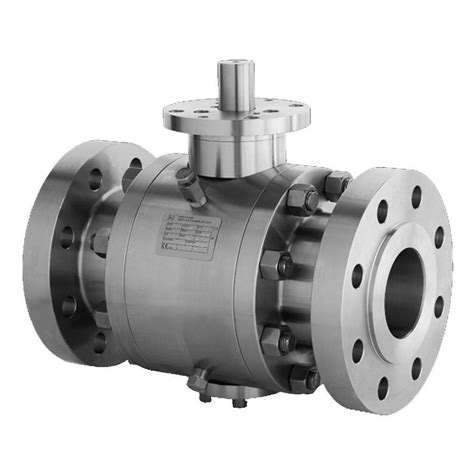 Valvola A Sfera Ba T Flapcon Valves And Automation Systems Co