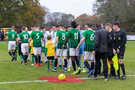 Highlights Bhtfc 3 Guernsey 0 Burgess Hill Town Fc