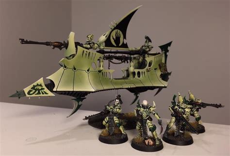 Dark Eldar Warhammer Eldar Dark Eldar Warhammer 40k Dark Eldar