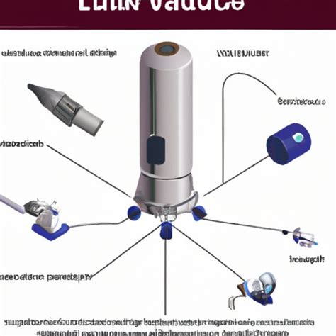 What is a Space Vacuum? Exploring the Technology, Uses and Benefits of ...