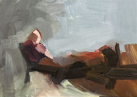 The ritual of chevra kadisha involves some very surprising traditions 21