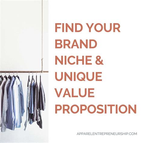 start  clothing brand step  step guide