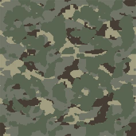 🔥 Download Digital Urban Camo Wallpaper Camouflage Woodland By