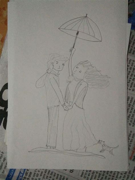 Pin By Mr Selfish On Made By Mee Humanoid Sketch Male Sketch Art