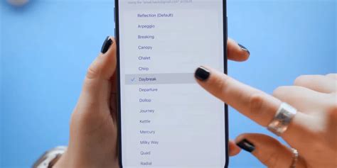 30 Consejos Y Trucos Para Sacarle El Máximo Partido A Tu Iphone 15