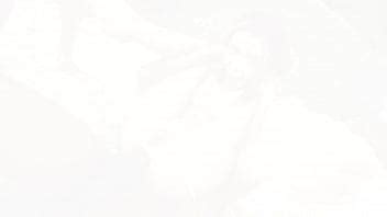 Anal Sex In Public Giih SPANIC Very Excited To Get Fucked In Puplic While People Watching