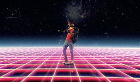 ‘kung Fury’ Has Big First Day On Youtube With Three Million Views