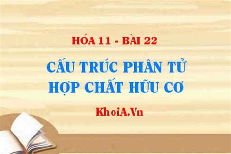 lien ket don lien ket doi lien ket ba la gi noi dung va  nghia