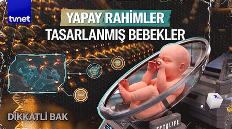 Doğum yapmak tarihe mi gömülüyor