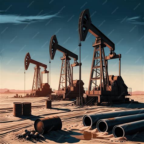 Oilfield Processing Of Petroleum Solution 7