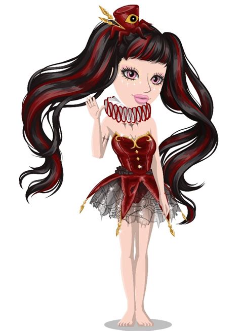 Moviestarplanet Msp Pakiet Magiczny Unikat Warszawa Kup Teraz Na