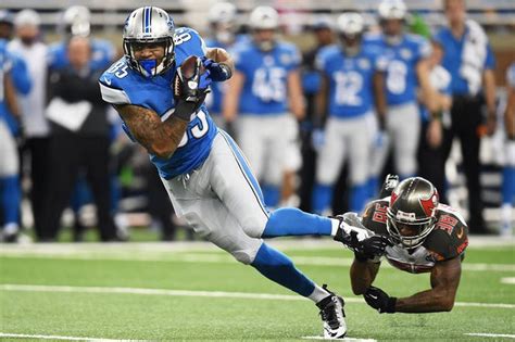 Detroit Lions' offense finally comes to life after solving issues ...