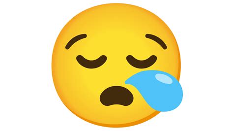 tired face emoji iphone