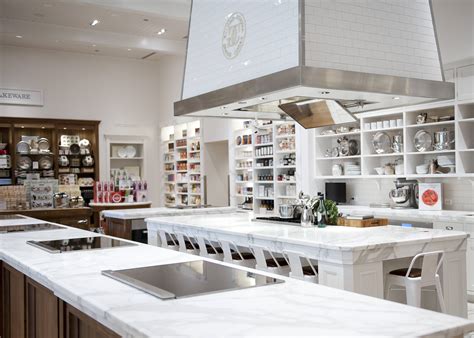 Everything about the new williams sonoma positions explained 10