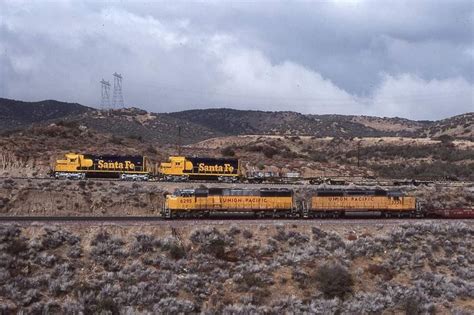 Pin By Steve Mortz On RAILROADS 6 Railroad Photography Railroad