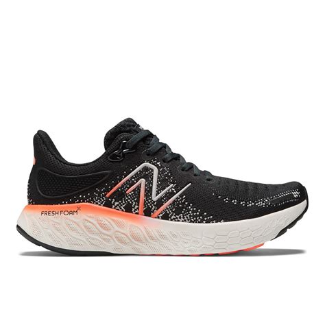 New Balance Women 1080 Black Running Shoes: Buy New Balance Women 1080 Black Running Shoes ...