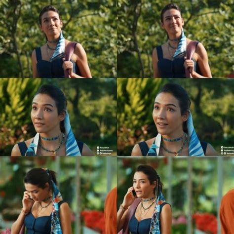 Selin Erendil Episodul 4 Aybüke pusat