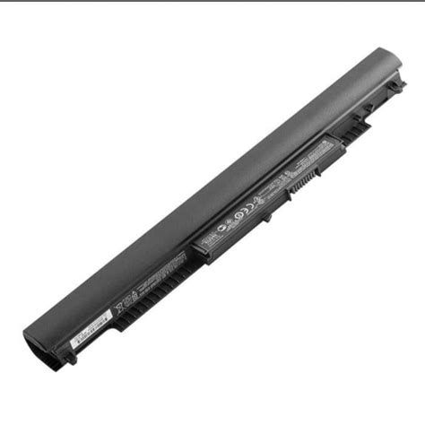 Jual Original Battery Baterai Laptop Hp Probook G Pavilion