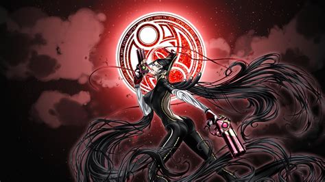 Bayonetta Wallpapers Hd 34 Wallpapers Adorable Wallpapers Bayonetta Fotos De Kratos