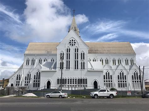 THE 15 BEST Things to Do in Guyana - 2023 (with Photos) - Tripadvisor