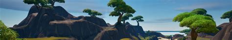 Testen Deiner Insel Unreal Editor F R Fortnite Dokumentation Epic