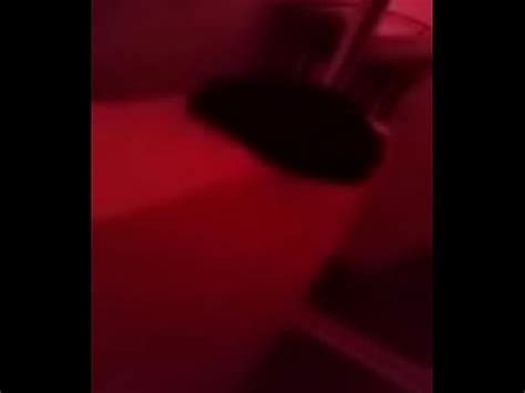 Fucking My Tatted Latina XNXX