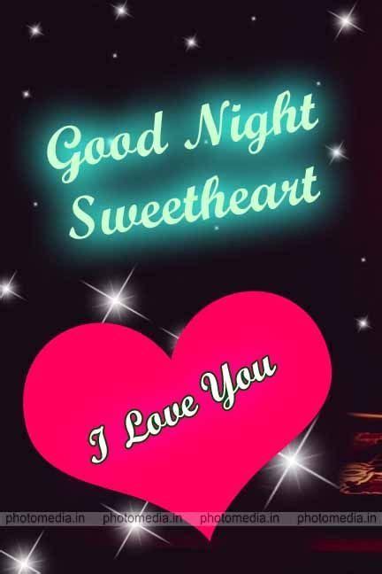 Pin By Julie On Good Night Good Night Love Messages Good Night