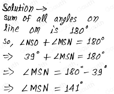 Solved Learning Task 3 Instructions Illustrate And Solve The Given