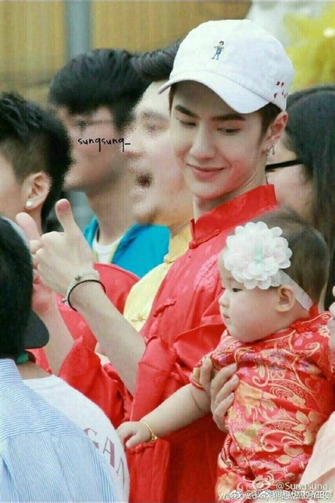 Pin by Alles Candy on Wang Yibo 王一搏 Celebrities Cute gay couples Wang