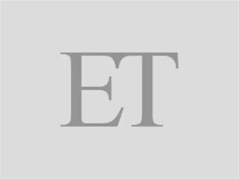 Salary isnt the whole story - 7 money secrets the rich don't want you ...