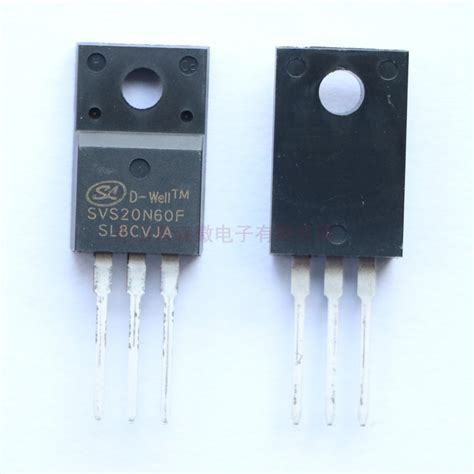 V Fast Recovery Diode For Power Smart Meter China Rectifier Diode