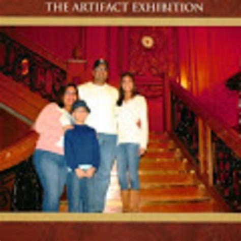 juan cintron liberty university virginia department  biblical