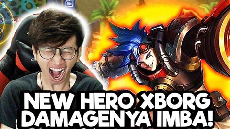 Inilah 10 Youtuber Gaming Indonesia Dengan Subscriber Terbanyak Di