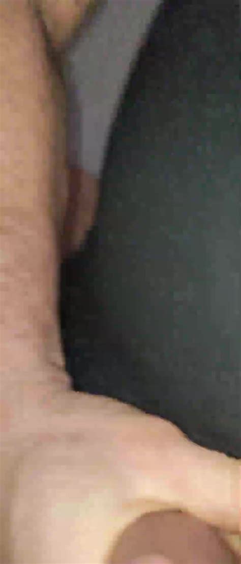 Ass Fucking Cd Hole Ashemaletube