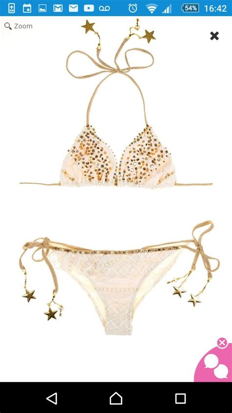 10 Hot Sexy Fernanda Pacheco Bikini Pics