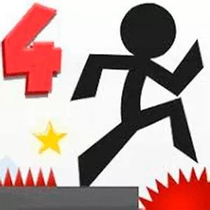 Stickman Sniper Game online free, Stickman Sniper unblocked