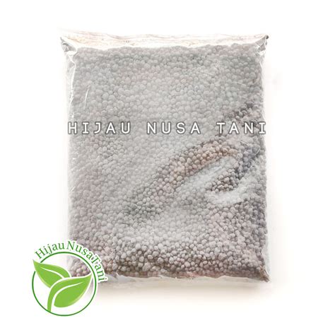 harga sp  petrokimia terbaru nov  biggo indonesia