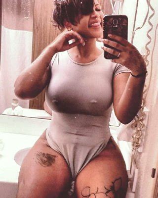 Amateur Thick Ass Porn Pics PICTOA