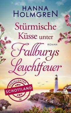 MUH Roman Von David Safier Bei LovelyBooks Unterhaltung