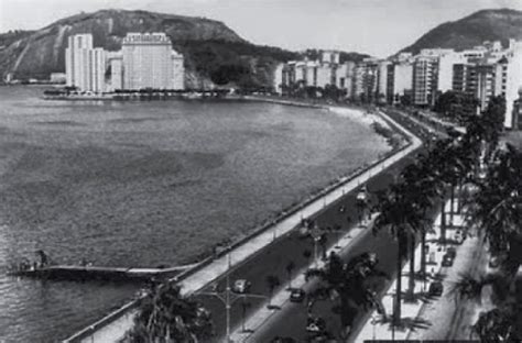 Aterro do Flamengo Roteiros Rolé Carioca