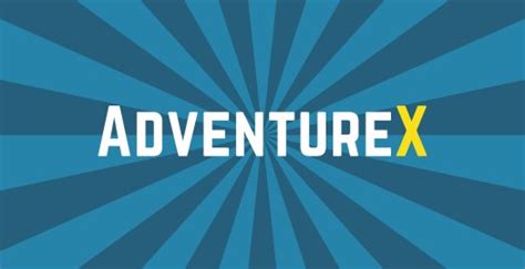 Adventure Gamers - Trusted Adventure Game Reviews