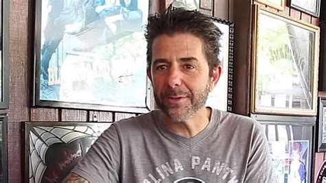 Video Riki Rachtman Talks About Upcoming Cathouse Live At Irvine