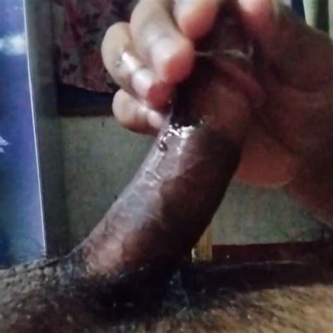 Desi Boy Musterbation Gay Man Porn Feat Jsljohn2 XHamster