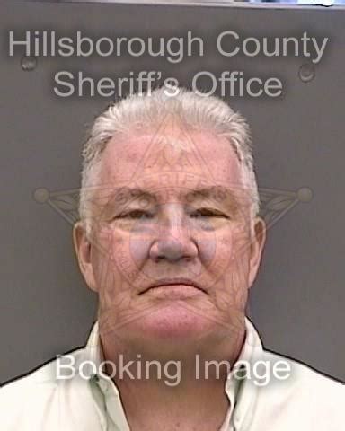 harry burnard files harry burnard info records  harry burnard